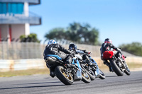 motorbikes;no-limits;october-2019;peter-wileman-photography;portimao;portugal;trackday-digital-images